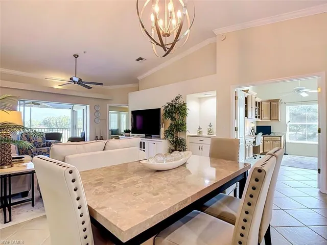 10508 Washingtonia Palm Way 4526, Fort Myers, Florida 33966