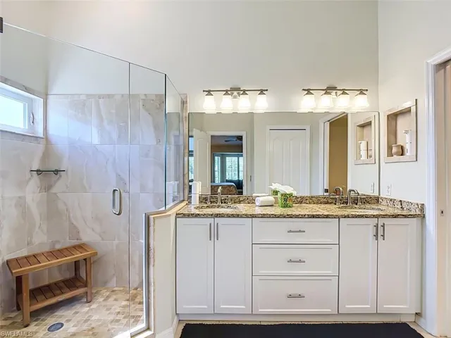 10508 Washingtonia Palm Way 4526, Fort Myers, Florida 33966