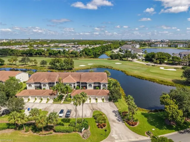 10508 Washingtonia Palm Way 4526, Fort Myers, Florida 33966