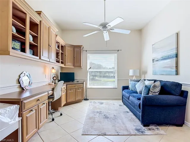 10508 Washingtonia Palm Way 4526, Fort Myers, Florida 33966
