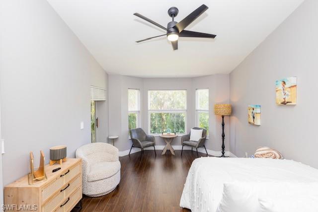20840 Country Creek DR # 322, ESTERO FL 33928