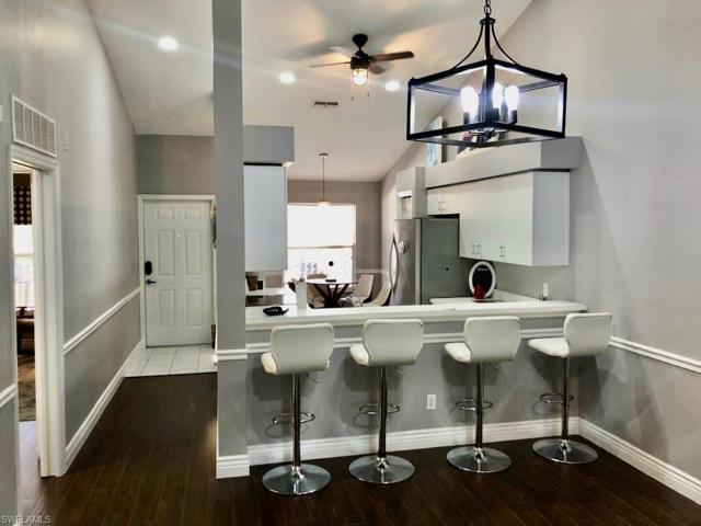 20840 Country Creek DR # 322, ESTERO FL 33928