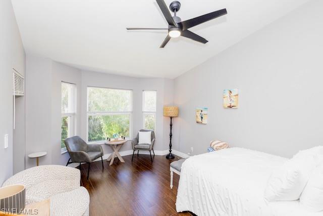20840 Country Creek DR # 322, ESTERO FL 33928