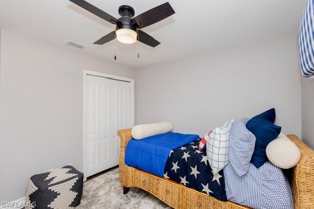 20840 Country Creek DR # 322, ESTERO FL 33928