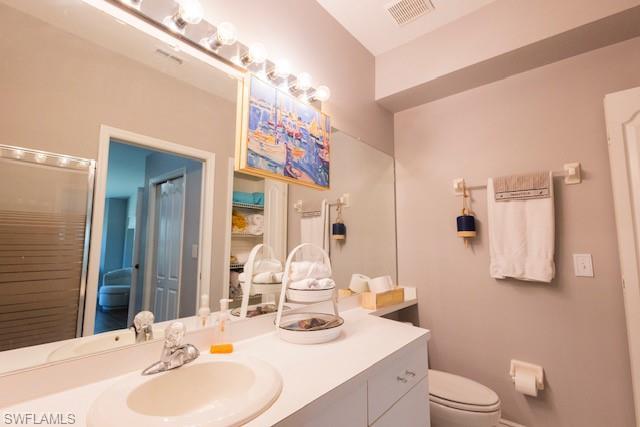 20840 Country Creek DR # 322, ESTERO FL 33928