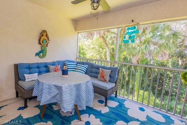 20840 Country Creek DR # 322, ESTERO FL 33928