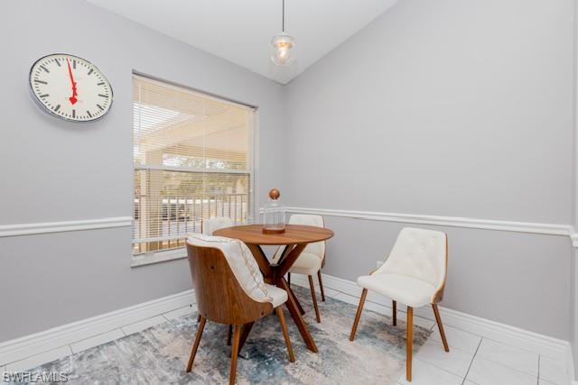 20840 Country Creek DR # 322, ESTERO FL 33928
