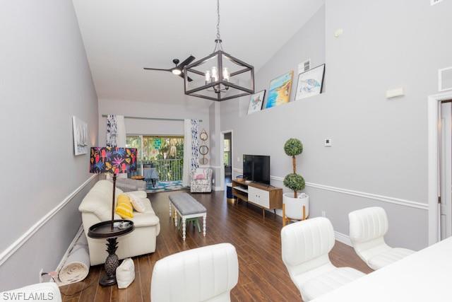 20840 Country Creek DR # 322, ESTERO FL 33928