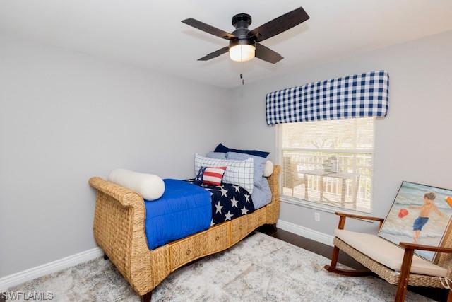 20840 Country Creek DR # 322, ESTERO FL 33928