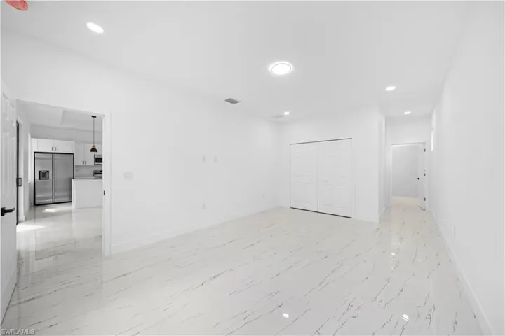 3113 58th St W, Lehigh Acres, Florida 33971