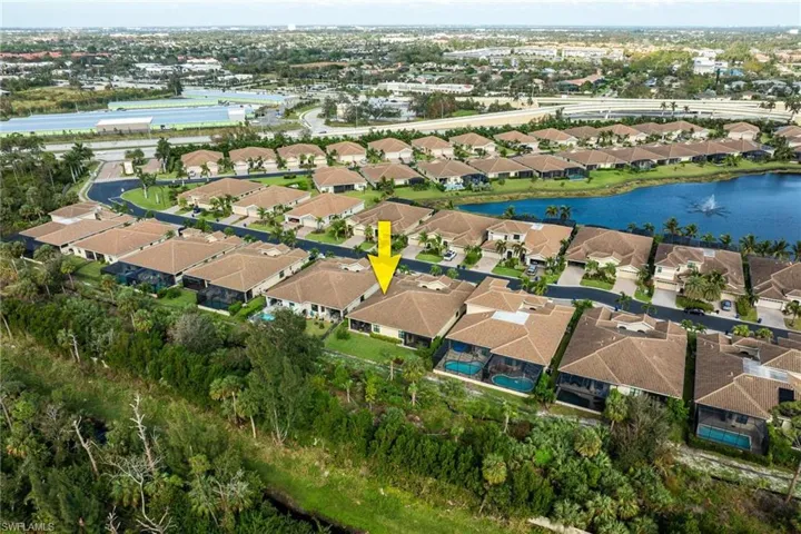8231  Venetian Pointe  DR, Fort Myers, FL 33908