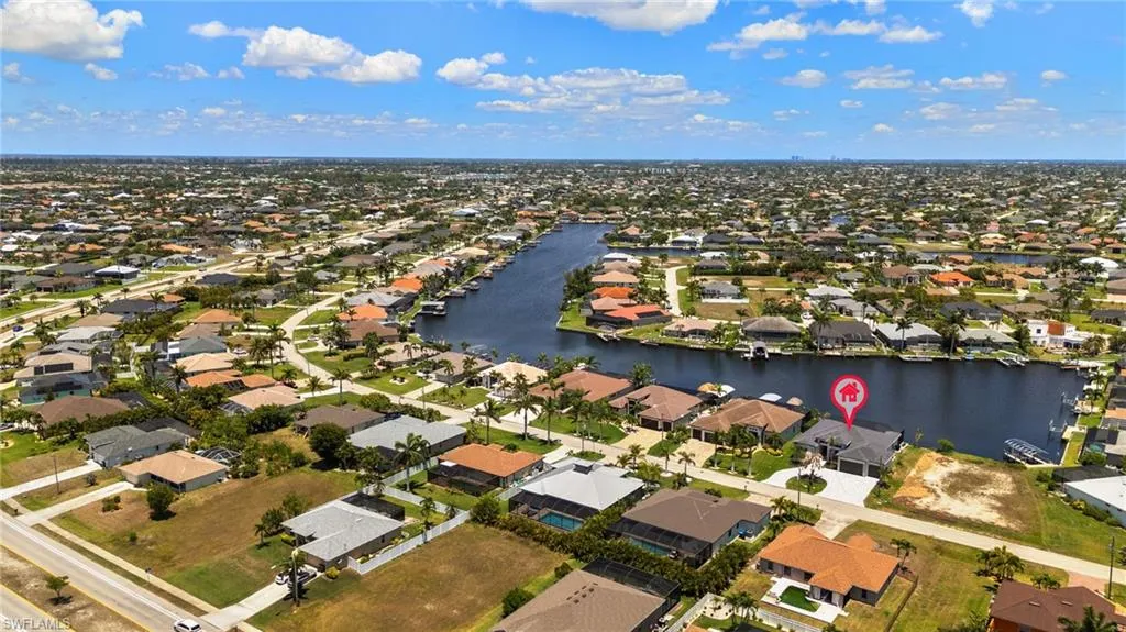 3123 Sw 29th Ave, Cape Coral, Florida 33914, 3 Bedrooms Bedrooms, ,3 BathroomsBathrooms,Residential,For Sale,29th,225039300