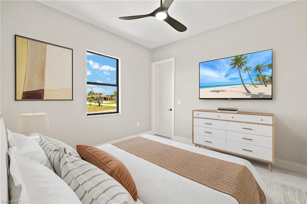 3123 Sw 29th Ave, Cape Coral, Florida 33914, 3 Bedrooms Bedrooms, ,3 BathroomsBathrooms,Residential,For Sale,29th,225039300