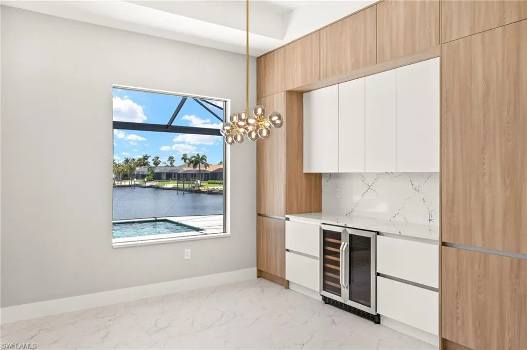 3123 Sw 29th Ave, Cape Coral, Florida 33914, 3 Bedrooms Bedrooms, ,3 BathroomsBathrooms,Residential,For Sale,29th,225039300