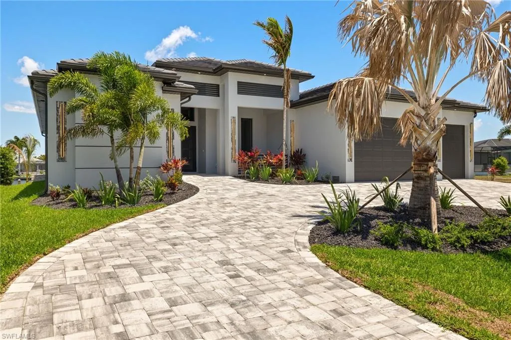 3123 Sw 29th Ave, Cape Coral, Florida 33914, 3 Bedrooms Bedrooms, ,3 BathroomsBathrooms,Residential,For Sale,29th,225039300