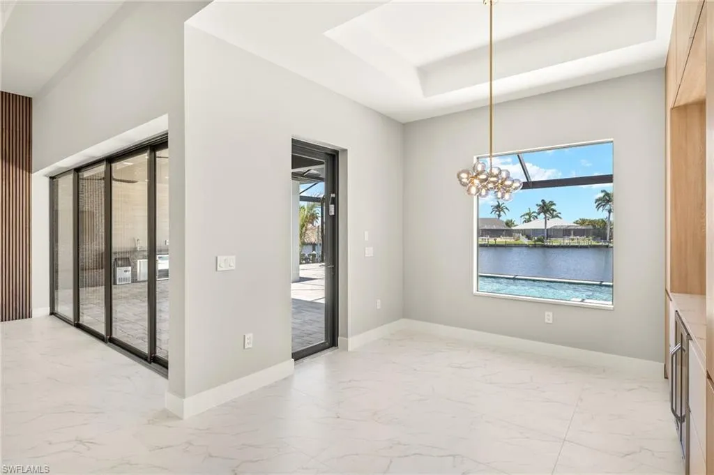 3123 Sw 29th Ave, Cape Coral, Florida 33914, 3 Bedrooms Bedrooms, ,3 BathroomsBathrooms,Residential,For Sale,29th,225039300