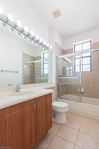 15496  Summit Place  CIR, Naples, FL 34119