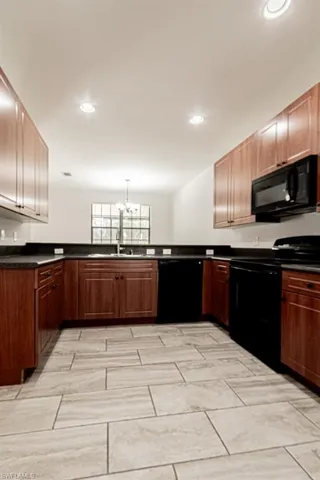 15496  Summit Place  CIR, Naples, FL 34119