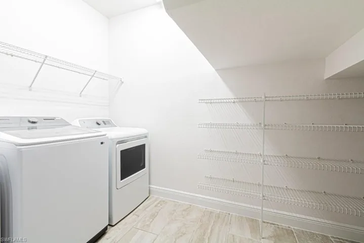 Great storage!