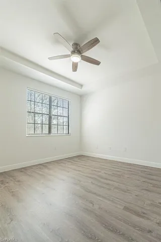 15496  Summit Place  CIR, Naples, FL 34119