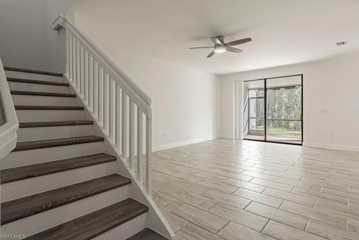 15496  Summit Place  CIR, Naples, FL 34119