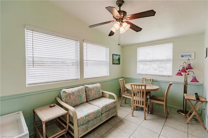 3080  Longview  LN, North Fort Myers, FL 33917