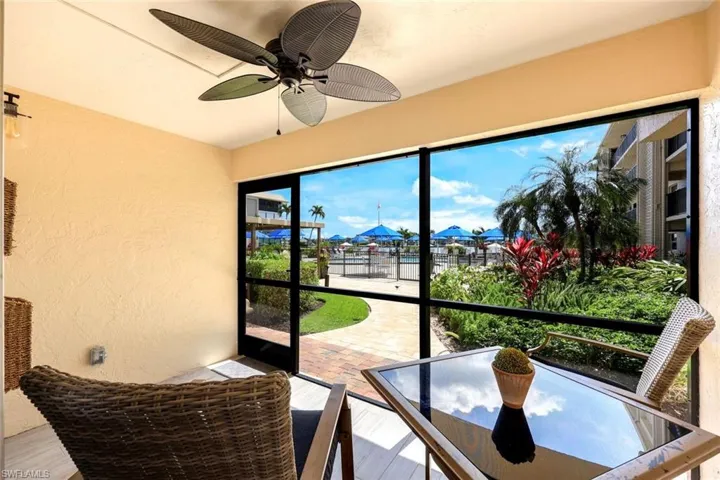 3200  Gulf Shore N BLVD, Naples, FL 34103
