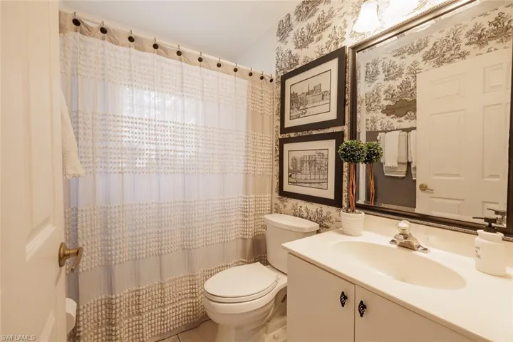 2828 Sw 33rd Ter, Cape Coral, Florida 33914