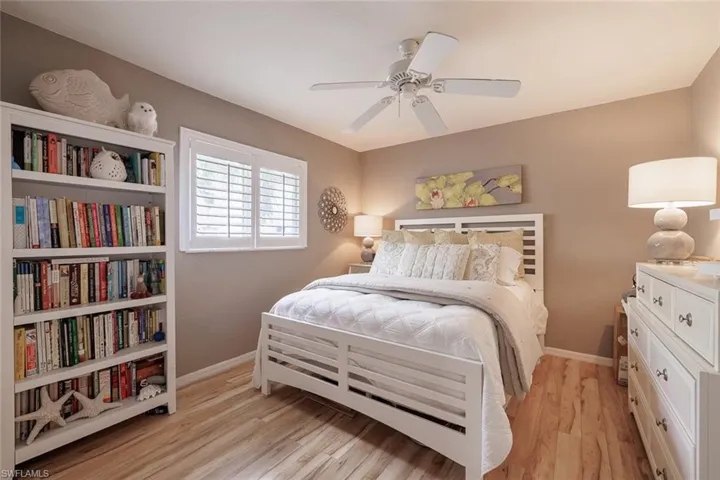2828 Sw 33rd Ter, Cape Coral, Florida 33914
