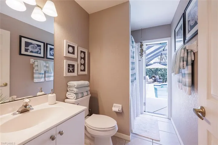 2828 Sw 33rd Ter, Cape Coral, Florida 33914