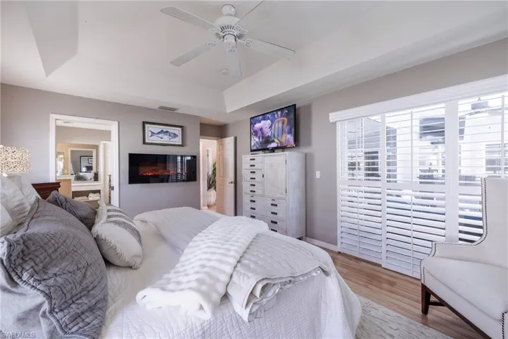 2828 Sw 33rd Ter, Cape Coral, Florida 33914