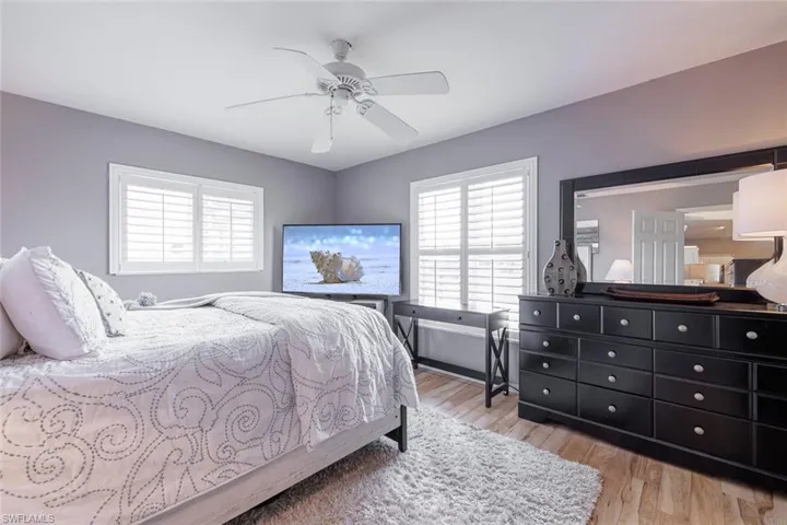 2828 Sw 33rd Ter, Cape Coral, Florida 33914
