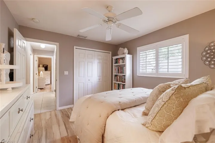 2828 Sw 33rd Ter, Cape Coral, Florida 33914