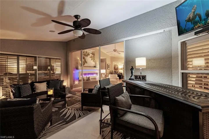 2828 Sw 33rd Ter, Cape Coral, Florida 33914