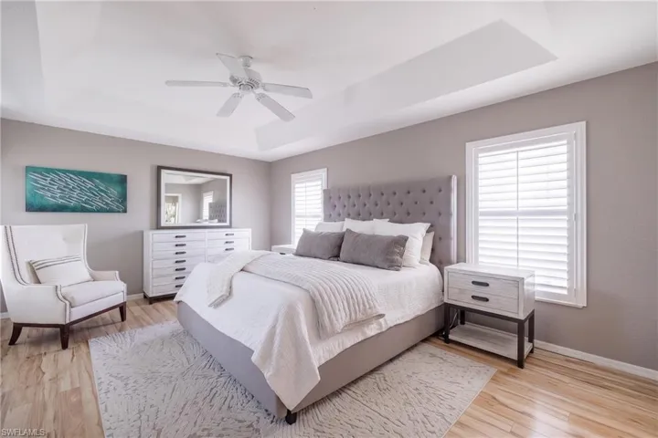 2828 Sw 33rd Ter, Cape Coral, Florida 33914