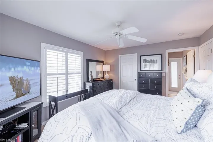 2828 Sw 33rd Ter, Cape Coral, Florida 33914