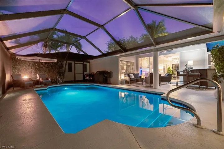 2828 Sw 33rd Ter, Cape Coral, Florida 33914
