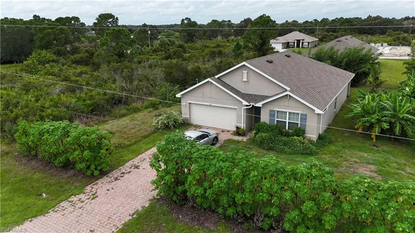 6011 Joan Ave N, Lehigh Acres, Florida 33971
