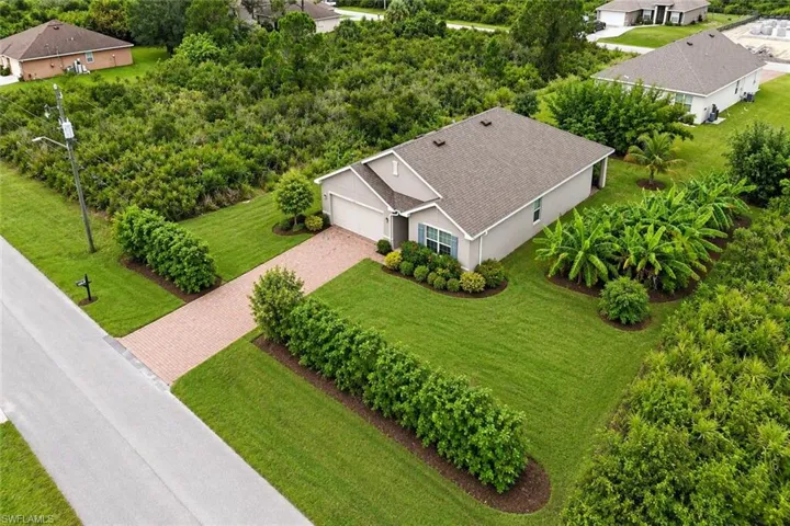 6011 Joan Ave N, Lehigh Acres, Florida 33971