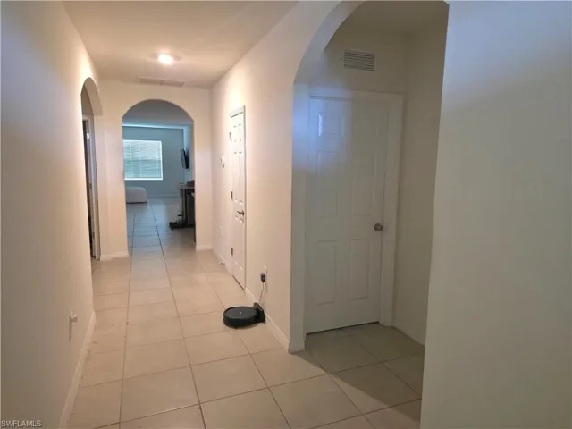 6011 Joan Ave N, Lehigh Acres, Florida 33971