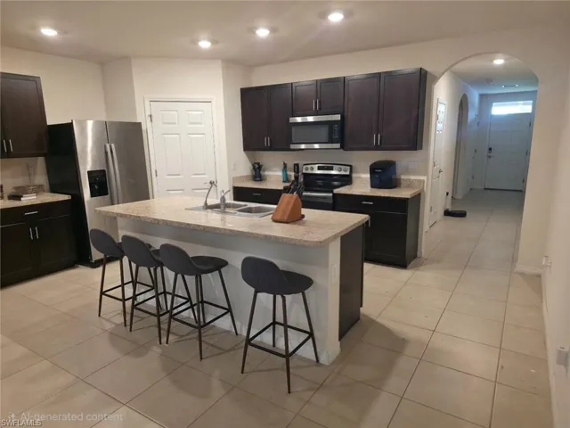 6011 Joan Ave N, Lehigh Acres, Florida 33971