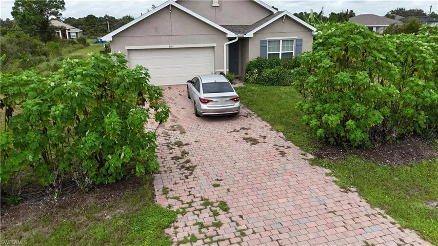6011 Joan Ave N, Lehigh Acres, Florida 33971