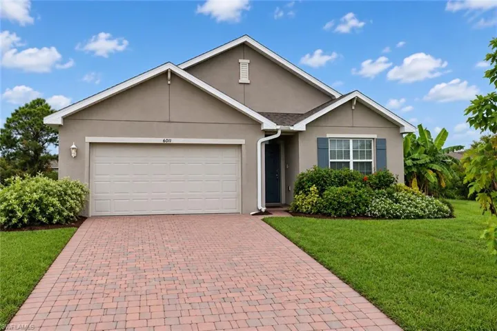 6011 Joan Ave N, Lehigh Acres, Florida 33971