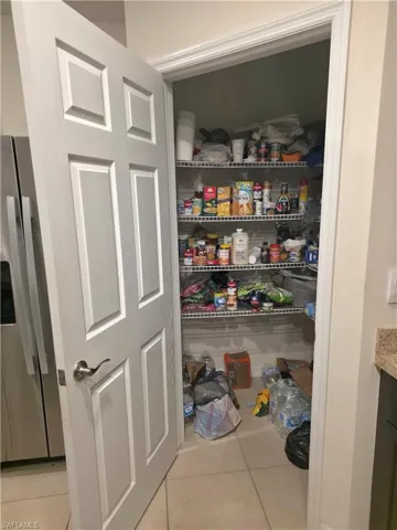 6011 Joan Ave N, Lehigh Acres, Florida 33971