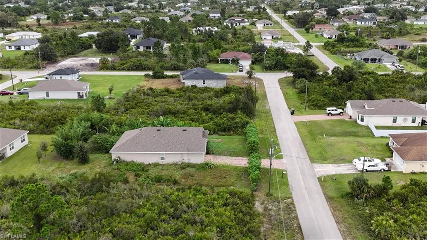 6011 Joan Ave N, Lehigh Acres, Florida 33971