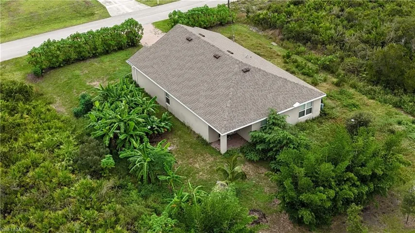 6011 Joan Ave N, Lehigh Acres, Florida 33971