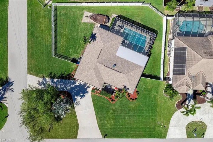 1931 SE 26th  ST, Cape Coral, FL 33904