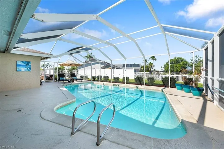 1931 SE 26th  ST, Cape Coral, FL 33904