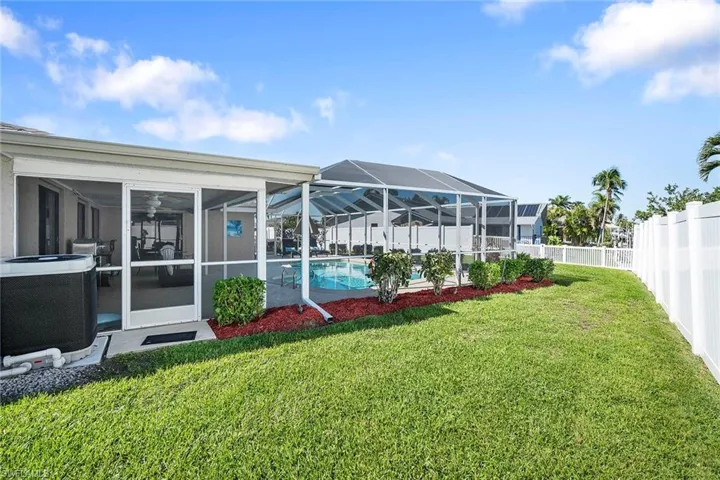 1931 SE 26th  ST, Cape Coral, FL 33904