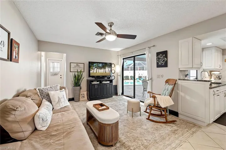 1931 SE 26th  ST, Cape Coral, FL 33904